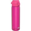 Παγουρίνο πλαστικό Slim Ion8 500ml λιλά (I8RF500PIN)